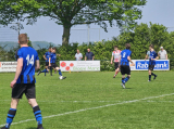 S.K.N.W.K. 1 - Z.S.C. '62 1 (competitie) seizoen 2023-2024 (Fotoboek 1) (19/140)